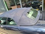 Saab 9-3 Cabrio 2.0t Vector