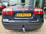 Saab 9-3 Cabrio 2.0t Vector