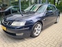 Saab 9-3 Cabrio 2.0t Vector