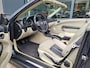 Saab 9-3 Cabrio 2.0t Vector