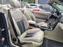 Saab 9-3 Cabrio 2.0t Vector