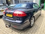 Saab 9-3 Cabrio 2.0t Vector