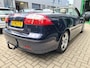 Saab 9-3 Cabrio 2.0t Vector