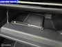 Volkswagen Golf 2.0 GTD 2024 VOL PANO ELEK STOELEN HEADUP LEER HARMAN KARDON STOELKOELING STOELVERW