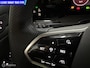 Volkswagen Golf 2.0 GTD 2024 VOL PANO ELEK STOELEN HEADUP LEER HARMAN KARDON STOELKOELING STOELVERW