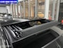 Volkswagen Golf 2.0 GTD 2024 VOL PANO ELEK STOELEN HEADUP LEER HARMAN KARDON STOELKOELING STOELVERW