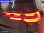 Volkswagen Golf 2.0 GTD 2024 VOL PANO ELEK STOELEN HEADUP LEER HARMAN KARDON STOELKOELING STOELVERW