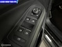 Volkswagen Golf 2.0 GTD 2024 VOL PANO ELEK STOELEN HEADUP LEER HARMAN KARDON STOELKOELING STOELVERW