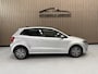 Volkswagen Polo 1.2 TSI Highline | Automaat
