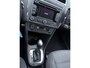 Volkswagen Polo 1.2 TSI Highline | Automaat