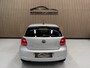 Volkswagen Polo 1.2 TSI Highline | Automaat