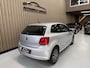 Volkswagen Polo 1.2 TSI Highline | Automaat