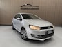Volkswagen Polo 1.2 TSI Highline | Automaat