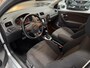 Volkswagen Polo 1.2 TSI Highline | Automaat