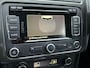 Volkswagen Polo 1.2 TSI Highline | Automaat
