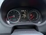 Volkswagen Polo 1.2 TSI Highline | Automaat