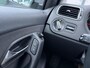 Volkswagen Polo 1.2 TSI Highline | Automaat