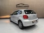 Volkswagen Polo 1.2 TSI Highline | Automaat