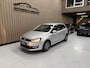 Volkswagen Polo 1.2 TSI Highline | Automaat