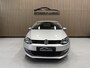 Volkswagen Polo 1.2 TSI Highline | Automaat