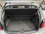 Volkswagen Polo 1.2 TSI Highline | Automaat