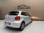 Volkswagen Polo 1.2 TSI Highline | Automaat