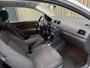 Volkswagen Polo 1.2 TSI Highline | Automaat