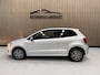 Volkswagen Polo 1.2 TSI Highline | Automaat