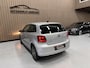 Volkswagen Polo 1.2 TSI Highline | Automaat