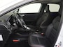 Renault Captur 1.3 TCe 155 Initiale Paris | Apple Carplay/Android Auto | Autonomous Emergency Braking | cruise control adaptief | dodehoek detectie | electronic climate control | LED koplampen | lichtmetalen velgen 18" | luxe lederen bekleding | metaalkleur | navigatiesysteem full map | rijstrooksensor met correctie | voorstoelen verwarmd
