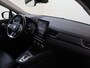 Renault Captur 1.3 TCe 155 Initiale Paris | Apple Carplay/Android Auto | Autonomous Emergency Braking | cruise control adaptief | dodehoek detectie | electronic climate control | LED koplampen | lichtmetalen velgen 18" | luxe lederen bekleding | metaalkleur | navigatiesysteem full map | rijstrooksensor met correctie | voorstoelen verwarmd