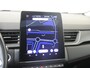 Renault Captur 1.3 TCe 155 Initiale Paris | Apple Carplay/Android Auto | Autonomous Emergency Braking | cruise control adaptief | dodehoek detectie | electronic climate control | LED koplampen | lichtmetalen velgen 18" | luxe lederen bekleding | metaalkleur | navigatiesysteem full map | rijstrooksensor met correctie | voorstoelen verwarmd