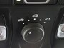 Renault Captur 1.3 TCe 155 Initiale Paris | Apple Carplay/Android Auto | Autonomous Emergency Braking | cruise control adaptief | dodehoek detectie | electronic climate control | LED koplampen | lichtmetalen velgen 18" | luxe lederen bekleding | metaalkleur | navigatiesysteem full map | rijstrooksensor met correctie | voorstoelen verwarmd