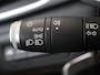 Renault Captur 1.3 TCe 155 Initiale Paris | Apple Carplay/Android Auto | Autonomous Emergency Braking | cruise control adaptief | dodehoek detectie | electronic climate control | LED koplampen | lichtmetalen velgen 18" | luxe lederen bekleding | metaalkleur | navigatiesysteem full map | rijstrooksensor met correctie | voorstoelen verwarmd