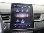 Renault Captur 1.3 TCe 155 Initiale Paris | Apple Carplay/Android Auto | Autonomous Emergency Braking | cruise control adaptief | dodehoek detectie | electronic climate control | LED koplampen | lichtmetalen velgen 18" | luxe lederen bekleding | metaalkleur | navigatiesysteem full map | rijstrooksensor met correctie | voorstoelen verwarmd