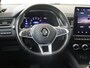 Renault Captur 1.3 TCe 155 Initiale Paris | Apple Carplay/Android Auto | Autonomous Emergency Braking | cruise control adaptief | dodehoek detectie | electronic climate control | LED koplampen | lichtmetalen velgen 18" | luxe lederen bekleding | metaalkleur | navigatiesysteem full map | rijstrooksensor met correctie | voorstoelen verwarmd
