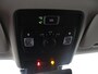 Renault Captur 1.3 TCe 155 Initiale Paris | Apple Carplay/Android Auto | Autonomous Emergency Braking | cruise control adaptief | dodehoek detectie | electronic climate control | LED koplampen | lichtmetalen velgen 18" | luxe lederen bekleding | metaalkleur | navigatiesysteem full map | rijstrooksensor met correctie | voorstoelen verwarmd