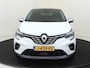 Renault Captur 1.3 TCe 155 Initiale Paris | Apple Carplay/Android Auto | Autonomous Emergency Braking | cruise control adaptief | dodehoek detectie | electronic climate control | LED koplampen | lichtmetalen velgen 18" | luxe lederen bekleding | metaalkleur | navigatiesysteem full map | rijstrooksensor met correctie | voorstoelen verwarmd