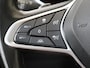 Renault Captur 1.3 TCe 155 Initiale Paris | Apple Carplay/Android Auto | Autonomous Emergency Braking | cruise control adaptief | dodehoek detectie | electronic climate control | LED koplampen | lichtmetalen velgen 18" | luxe lederen bekleding | metaalkleur | navigatiesysteem full map | rijstrooksensor met correctie | voorstoelen verwarmd