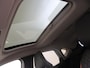 Renault Captur 1.3 TCe 155 Initiale Paris | Apple Carplay/Android Auto | Autonomous Emergency Braking | cruise control adaptief | dodehoek detectie | electronic climate control | LED koplampen | lichtmetalen velgen 18" | luxe lederen bekleding | metaalkleur | navigatiesysteem full map | rijstrooksensor met correctie | voorstoelen verwarmd