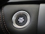 Renault Captur 1.3 TCe 155 Initiale Paris | Apple Carplay/Android Auto | Autonomous Emergency Braking | cruise control adaptief | dodehoek detectie | electronic climate control | LED koplampen | lichtmetalen velgen 18" | luxe lederen bekleding | metaalkleur | navigatiesysteem full map | rijstrooksensor met correctie | voorstoelen verwarmd