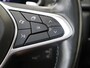 Renault Captur 1.3 TCe 155 Initiale Paris | Apple Carplay/Android Auto | Autonomous Emergency Braking | cruise control adaptief | dodehoek detectie | electronic climate control | LED koplampen | lichtmetalen velgen 18" | luxe lederen bekleding | metaalkleur | navigatiesysteem full map | rijstrooksensor met correctie | voorstoelen verwarmd