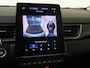 Renault Captur 1.3 TCe 155 Initiale Paris | Apple Carplay/Android Auto | Autonomous Emergency Braking | cruise control adaptief | dodehoek detectie | electronic climate control | LED koplampen | lichtmetalen velgen 18" | luxe lederen bekleding | metaalkleur | navigatiesysteem full map | rijstrooksensor met correctie | voorstoelen verwarmd