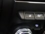 Renault Captur 1.3 TCe 155 Initiale Paris | Apple Carplay/Android Auto | Autonomous Emergency Braking | cruise control adaptief | dodehoek detectie | electronic climate control | LED koplampen | lichtmetalen velgen 18" | luxe lederen bekleding | metaalkleur | navigatiesysteem full map | rijstrooksensor met correctie | voorstoelen verwarmd