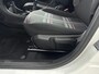 Peugeot 108 1.0 e-VTi Première 69PK | Media Scherm | Keyless Entry & Start | Achteruitrijcamera | Climate Control