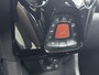 Peugeot 108 1.0 e-VTi Première 69PK | Media Scherm | Keyless Entry & Start | Achteruitrijcamera | Climate Control
