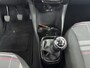 Peugeot 108 1.0 e-VTi Première 69PK | Media Scherm | Keyless Entry & Start | Achteruitrijcamera | Climate Control
