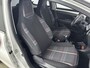 Peugeot 108 1.0 e-VTi Première 69PK | Media Scherm | Keyless Entry & Start | Achteruitrijcamera | Climate Control