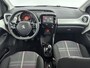 Peugeot 108 1.0 e-VTi Première 69PK | Media Scherm | Keyless Entry & Start | Achteruitrijcamera | Climate Control