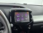 Peugeot 108 1.0 e-VTi Première 69PK | Media Scherm | Keyless Entry & Start | Achteruitrijcamera | Climate Control
